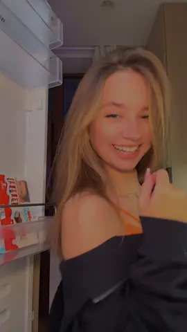 @Russell2.0 🎤 new song 😮‍💨😍