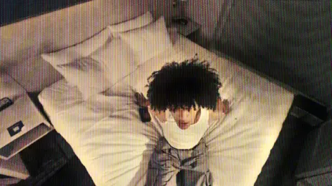 Jaydes | Migraine | #jaydes #migraine #jaydeschrist #juggedit #beabadoobee 