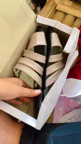 Aku kemaren dapet harga 27rb kalian dapet harga brpah beb