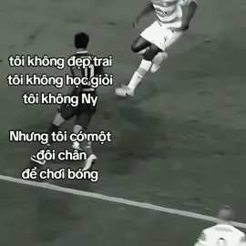 xu hướng di#fbtbongda #storybongda #xhhhhhh #xhhhhhh 