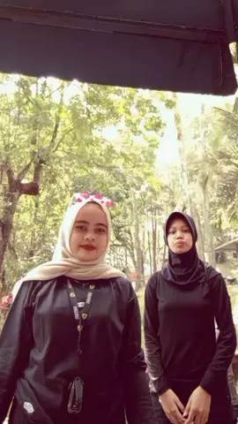 bagian:32  #fyp #fypシ゚viral #fyptiktok 