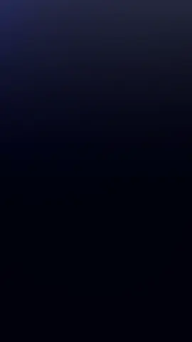 #blitar24jam #fyppppppppppppppppppppppp 