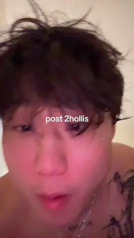 #philly #2hollis #rommulas 