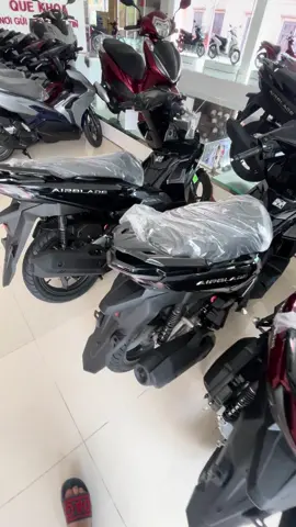 -46m chỗ anhem bao nhiêu #ab125 #xuhuongtiktok 