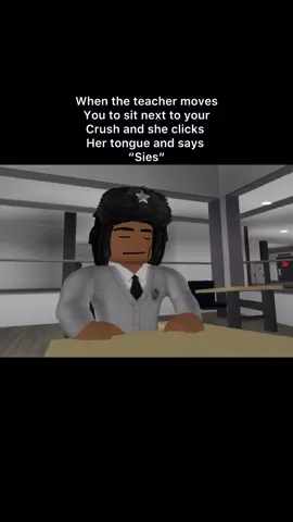 You already lost🥀 #gamingwithtshepi #robloxsouthafrica #robloxtrend #robloxmemes #relateable 