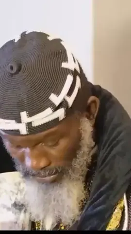 For those for whose ultimate goal is heaven 