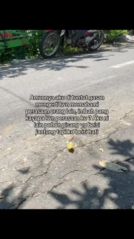 Nasib aja lagi #katakatabanjar #bahasabanjar #urangbanjar #fyppppppppppppppppppppppp #fyp 