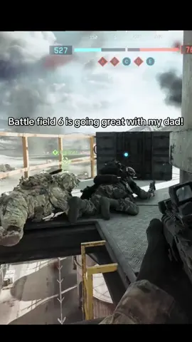 #battlefield6 
