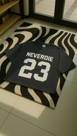 Football tee 👌 #footballtee #tee #tshirt #fashiontiktok #outfit 