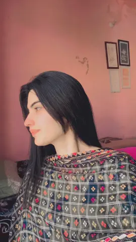 Badua m Ni ditiaan ✨🤞🥹#سنگت___لائک___شیئر___کریسو #viralvideofyp🌸🙌🙃😘 #🌸naazofficial22🌸 #fulltrandingsong 