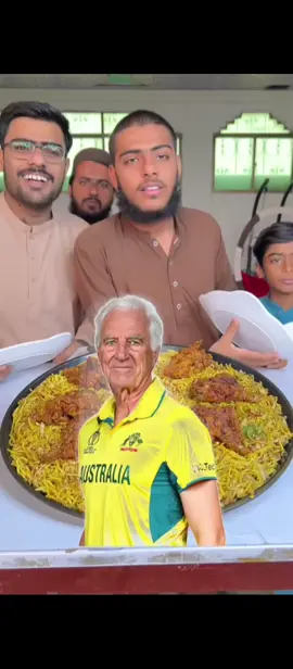 part 1 #food #foryoupage #trending #waqaskhalilfunnyvideos #muhammadhashir 