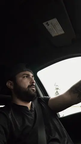 #paratiiiiiiiiiiiiiiiiiiiiiiiiiiiiiii #LIVEIncentiveProgram #LIVEwithlowfollowers #PaidPartnership 