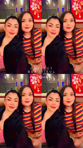 ♥️♥️♥️♥️