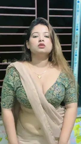 #fyp #actress #indian #dance #dancechallenge 