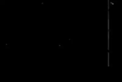 মাটির মানুষ মাটি হবে 🥲🤍#islamic_video #trending #100kviews #voiceover #ভিডিও_সংগ্রহ_করা 