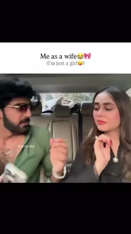 Amna Kon hy ....🤣😅😂😂😅😂#shorts #viraltiktok #foryou #foryoupage #fyp 