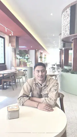 #outfitcowok #nttpride🏝🔥 #nttpride🏝🔥fypシviral #fypシ゚viral🖤tiktok #fypage 