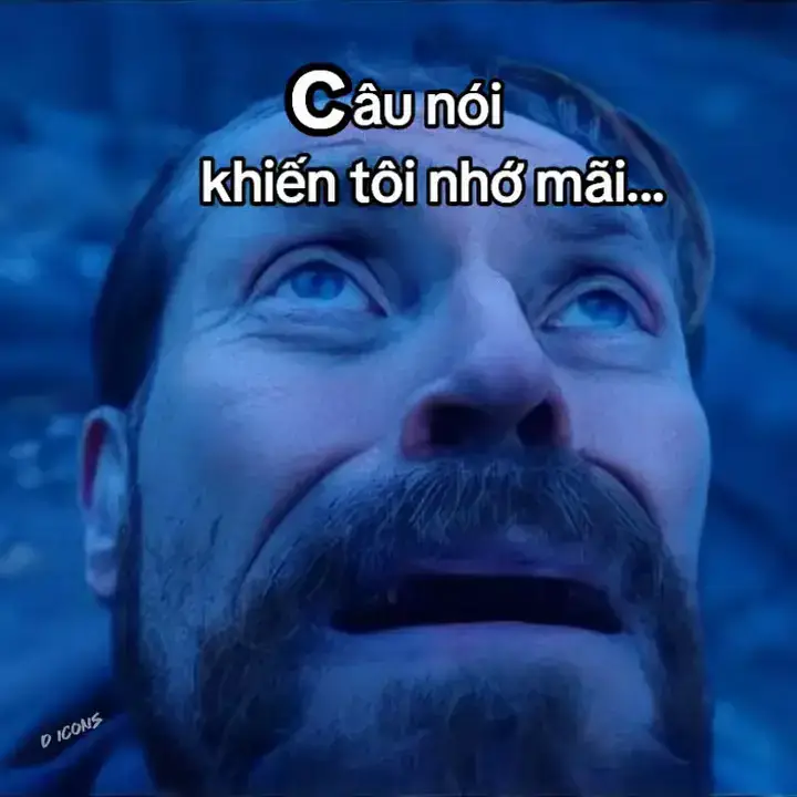 Toilet h ra chơi là nơi tụ tập của các a lớn  #meme #viralmeme #viral #fyp #fyppppppppppppppppppppppp 