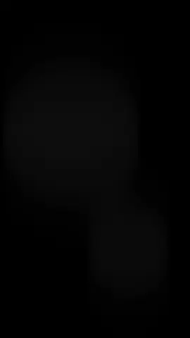 #CapCut They loose ypu#texasstrong #strongwomen #Coffey #shareyourspare 