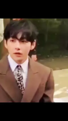 я навсегда утонула в этих глазах 🥺#taehyung_bts #taehyung #fyp 