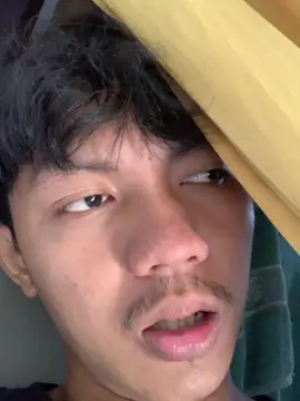 Tiga bulan lagi 2026 dan lu masih jomblo
