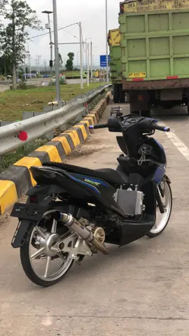 Awalnya nih motor buat bonceng kamu 🙂🥀#viberv2 #beatdeluxe2020 #yourpage #masukberanda #fyp 