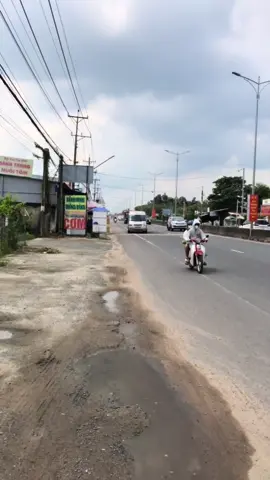 Chào mừng quý bác tài đã đến với Tây Ninh🥰 Đi TÂY NINH nhớ ghé em đậm tình xứ nắng.            🌈Chuyên Đặc Sản Tây Ninh🌈         Bánh Tráng Muối Tôm Phương Thảo #PhuongThao98 #ChuyenDacsanTayNinh
