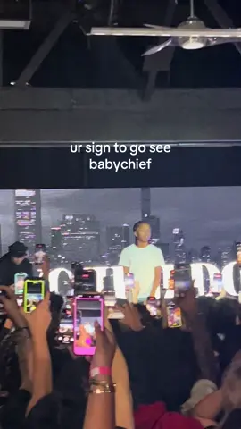 @BabyChiefDoit REPOSTED 🔥 #fyp #ebgditb #chicagodoesitbest 