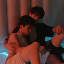 You must be dating😌☺️#revengedlove #tianxuning #ziyu #tianziyu #fypedit 