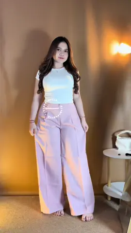 Disini👉🏻@Diahcandra0 #rekomendasi #outfit #fyp 