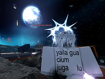 yailaa... #evade #evaderoblox #evadeedit 