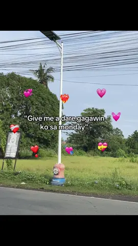 #fyp #fypシ゚viral #fyppppppppppppppppppppppp #fyppppppppppppppppppppppp #fyppppppppppppppppppppppp 