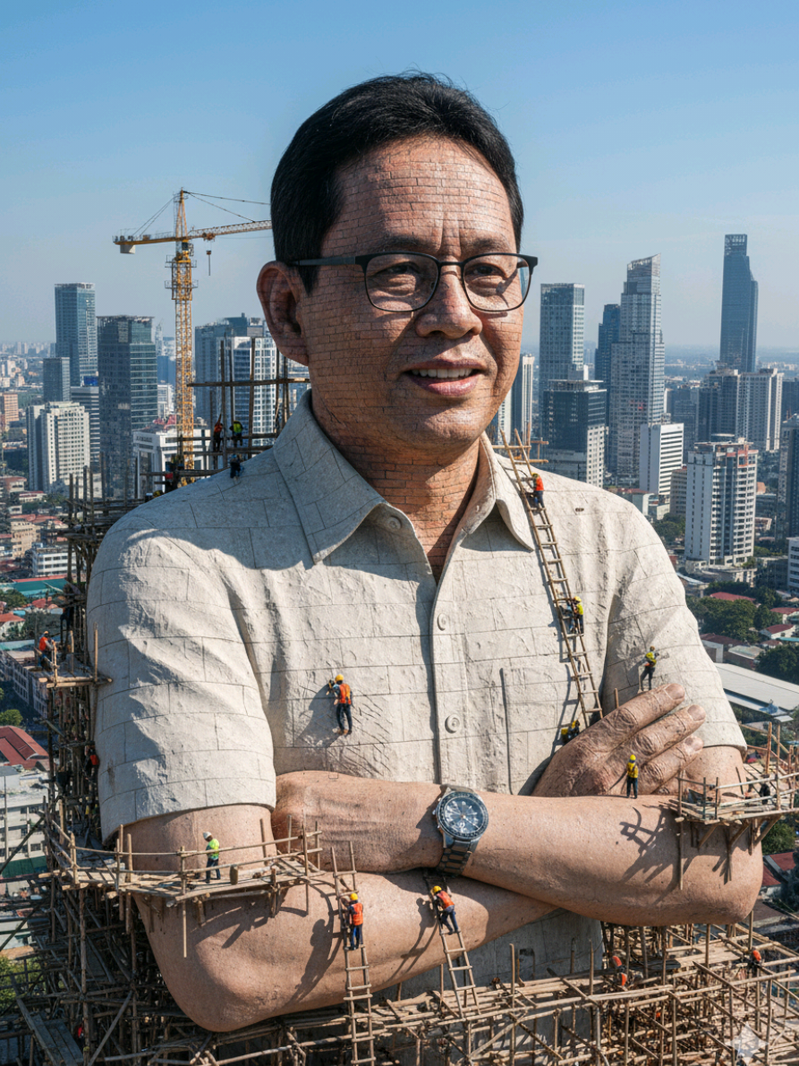 Pernyataan terbaru menteri Purbaya dia tidak akan menaikan pajak namun lembih menekankan pertumbuhan ekonomi 🔥 #purbayayudhisadewa #menkeu #menterikeuangan #prabowo #indonesia🇮🇩 