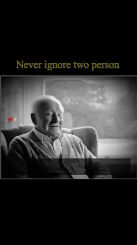 Never ignore two people in your life 💯🌼 #englishmotivation #growmyaccount #viralchallenge #millionaudition #millionviews 