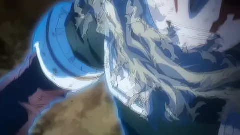 😭 #myheroacademia #deku #foryoupage #foryou #fyp 