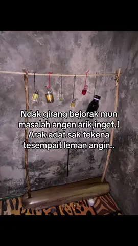 🌬️🌬️🌬️nedek Edeng asek aruwan jarii nine