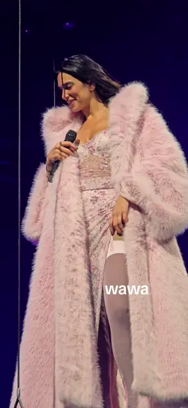 True Angel #dualipa 