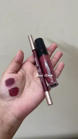 Nude Dark combo 🐻🌟