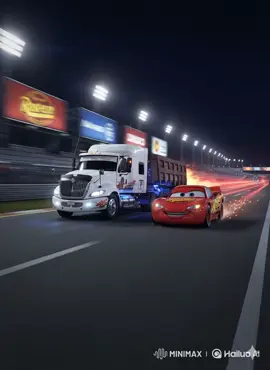 #iA #paratiiiiiiiiiiiiiiiiiiiiiiiiiiiiiiiiii🦋 