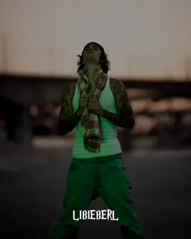 #justinbieber #belieber #bieberfever #jb #bieber 