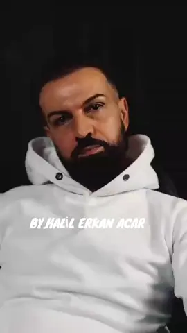 #anılar 