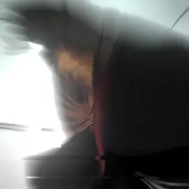 2 hours for this edit || 4K || 90fps || obito uchiha edit  . . . . . . . . . #obito #narutoshippuden #edit #fy #anime 