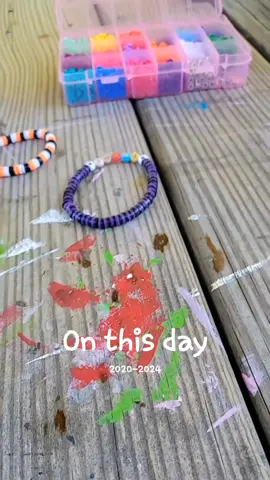 #onthisday 
