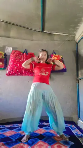 #foryoupageofficiall #goviralvideo #kipsupporting #nepalitiktok #gorkhalimuser 