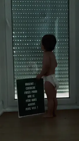 #baby#christmas#bientotnoel#lespetitsculottes  