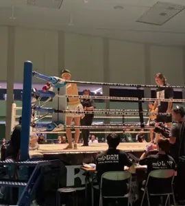 これからはおれの時代‼︎🤣 #04 #BOM #吏亜夢 #ZERO #インスタおいで 