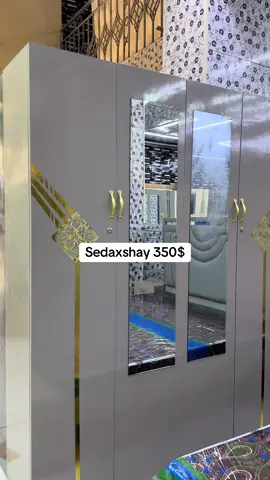#wwwwwwwwwwwwwwwwwwwwwwwwwwwwwwwwwww #sodhawada #macamiil 