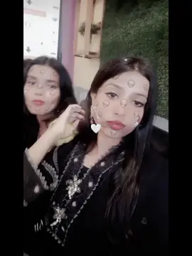 meri Laila💗😘#luv❤️😶 #meow😽❤️ #sonaaa#foruhpage❤️ 