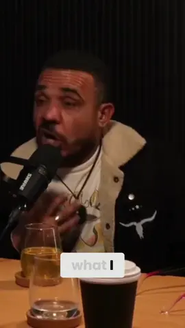 Confidence isn’t about ego — it’s about believing you’re a good person and leading with pure intentions. When you care for yourself first, then show up for others with genuine love, everything shifts. That’s real healing. #HealingJourney #selflove #confidence #innerwork #energyshift