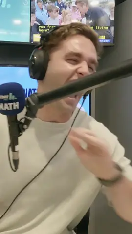 13 10 60: What 𝙝𝙖𝙨𝙣’𝙩 your husband done yet?